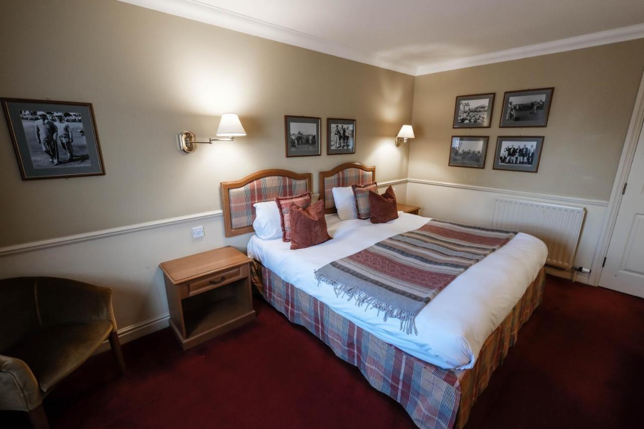 York Pavilion Hotel, Sure Hotel Collection By Best Western Экстерьер фото